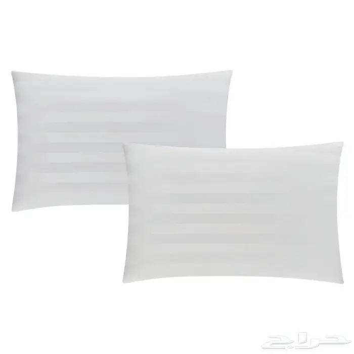 مفارش فندقي 8