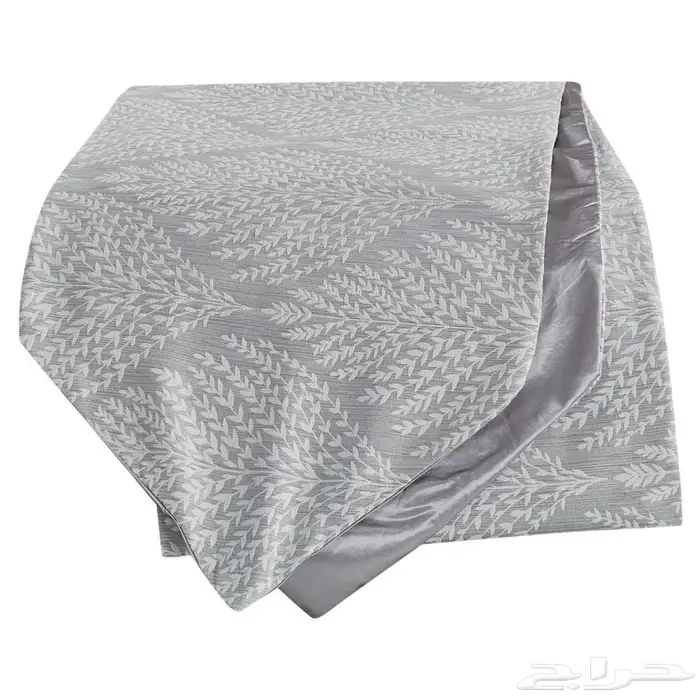 مفارش فندقي 7