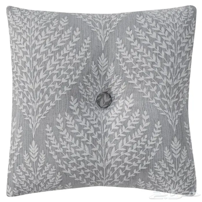 مفارش فندقي 9