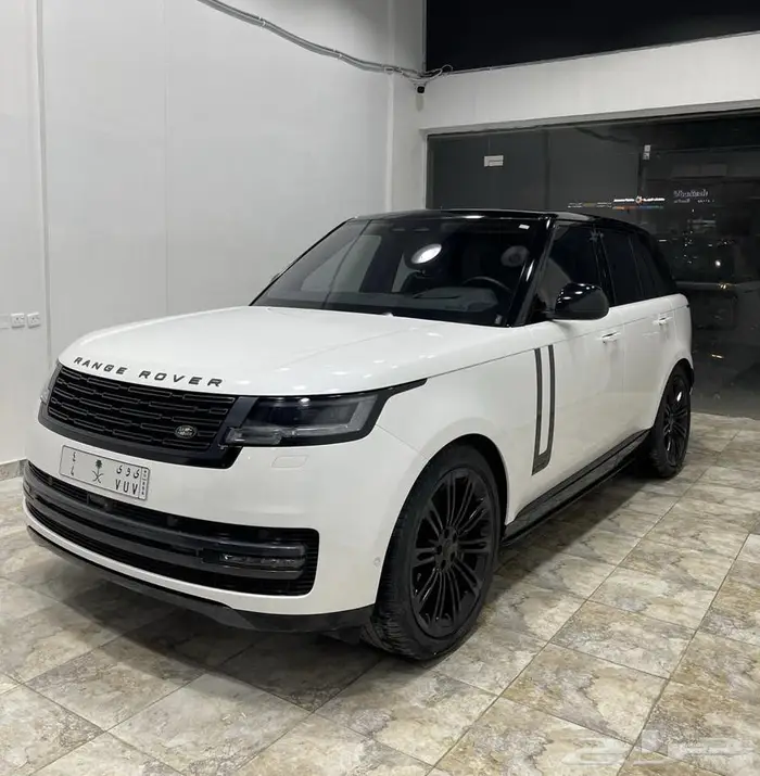 حماية شفاف كامل السيارة بسعر 8450 6