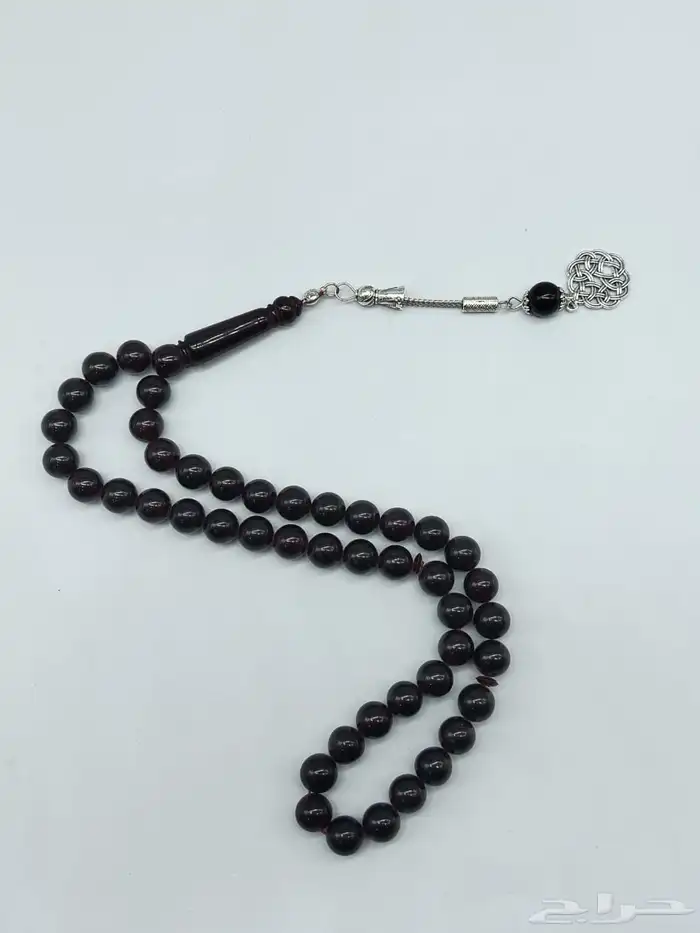 سبح بكلايت جمله 18