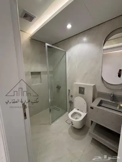 للبيع فيلا روف ارضي حي الصفا تبوك 780 الف 16