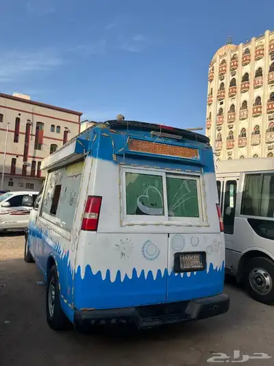 يساره عسكريم index