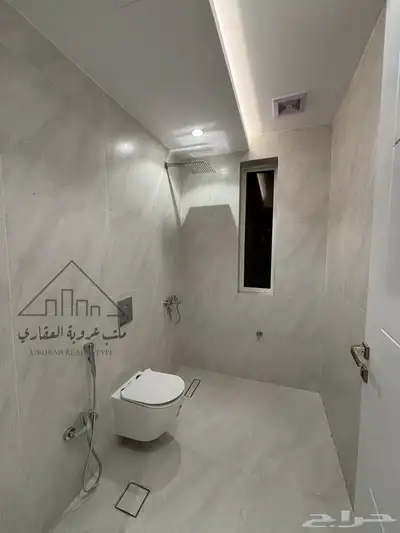 للبيع فيلا روف ارضي حي الصفا تبوك 780 الف 12
