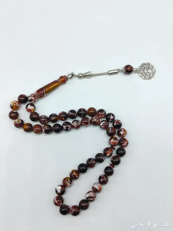 سبح بكلايت جمله 14