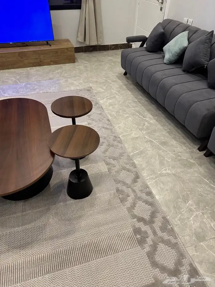 استراحة للإيجار اليومي و السنوي العماريه ربوع العماريه 3