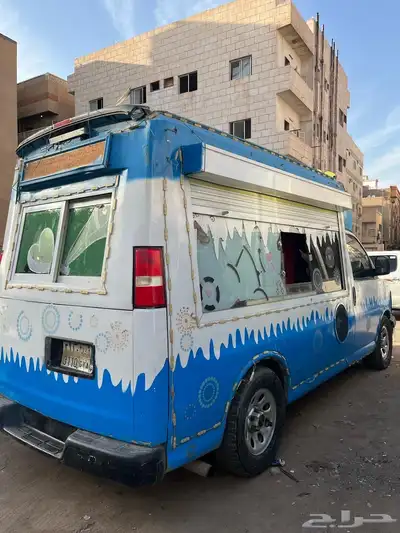 يساره عسكريم index