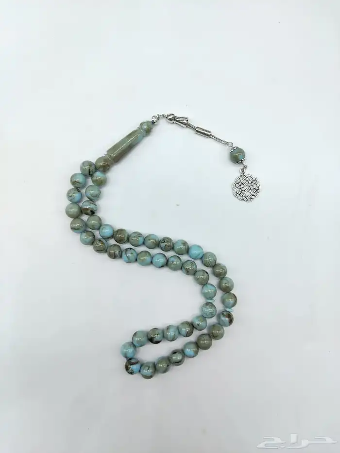 سبح بكلايت جمله 8