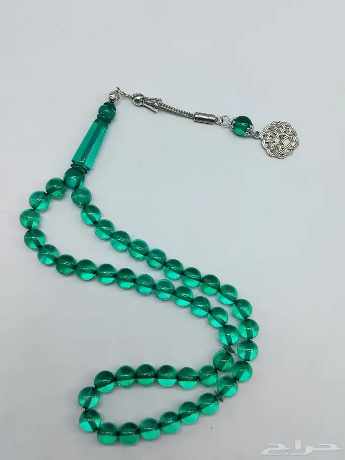 سبح بكلايت جمله 10