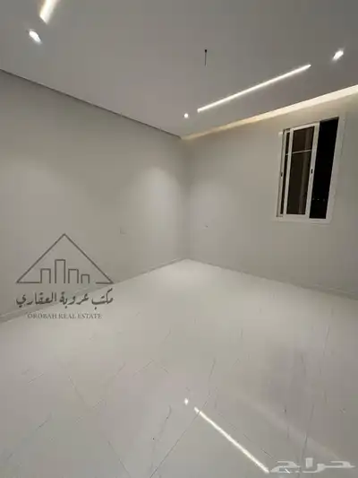 للبيع فيلا روف ارضي حي الصفا تبوك 780 الف 15