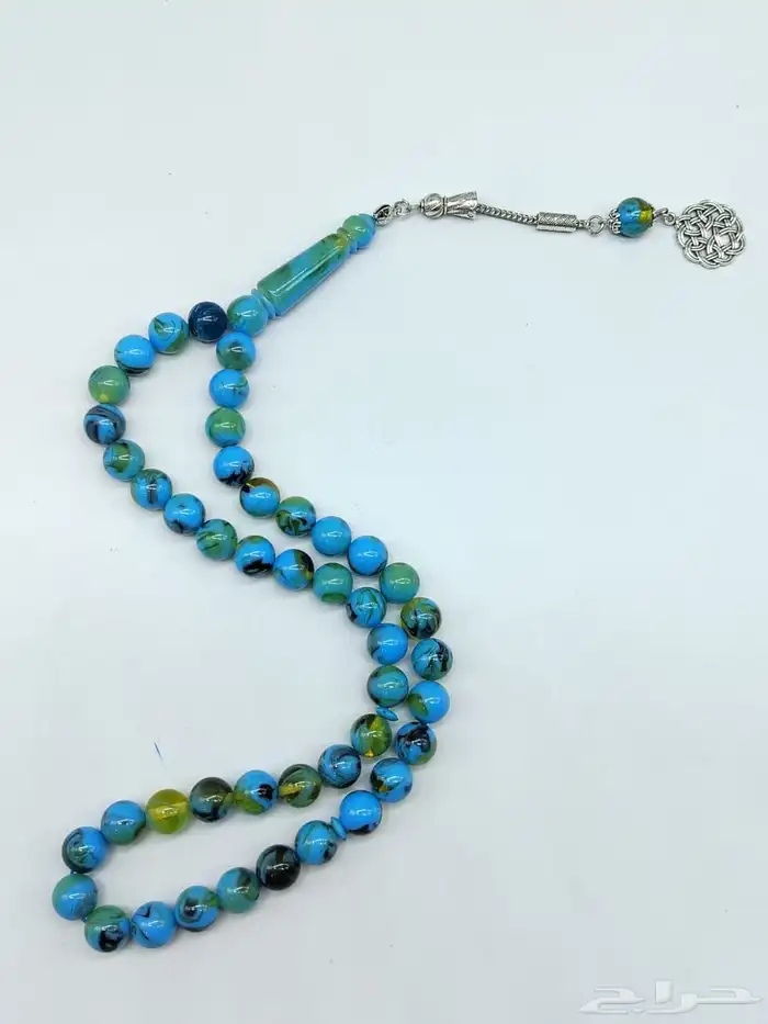 سبح بكلايت جمله 11