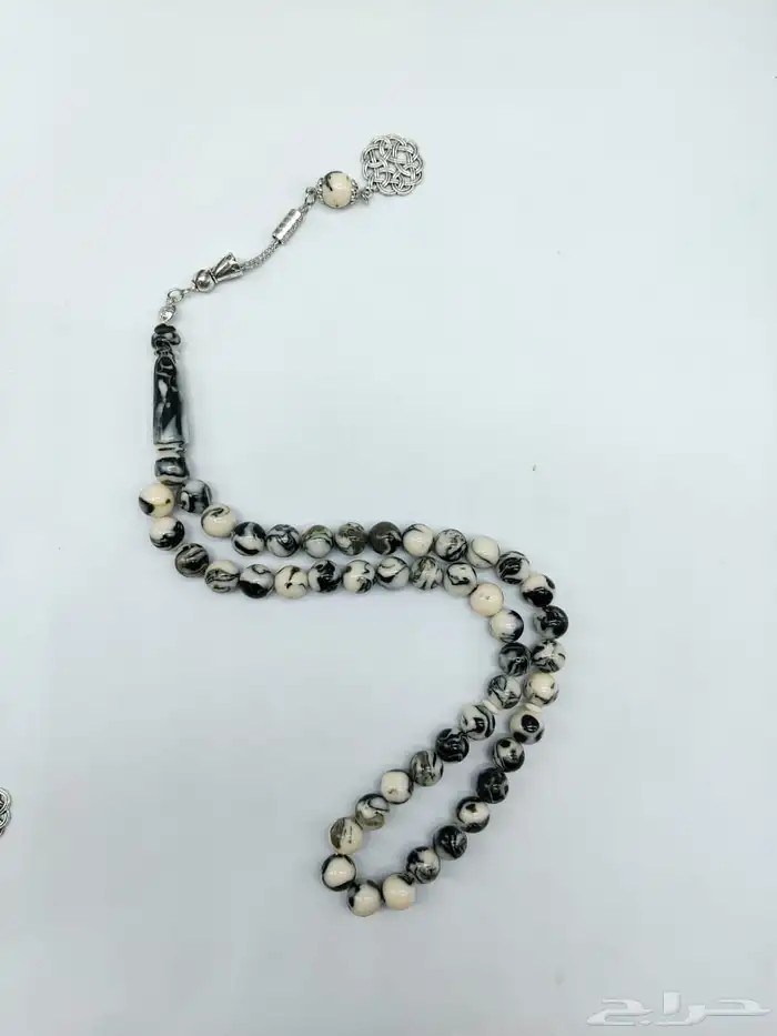 سبح بكلايت جمله 1