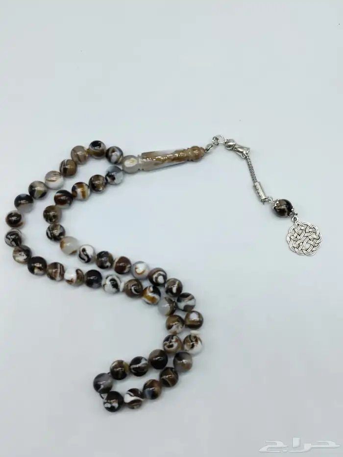 سبح بكلايت جمله 5