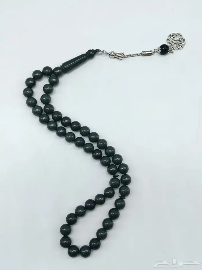 سبح بكلايت جمله 19