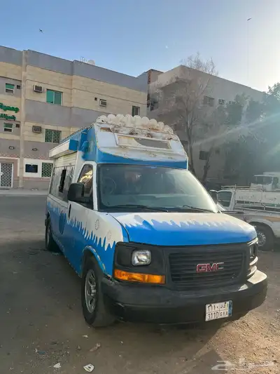 يساره عسكريم index