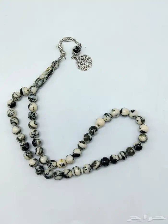 سبح بكلايت جمله 17