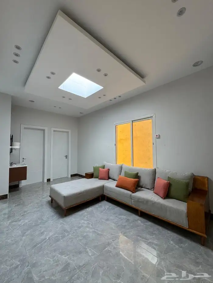 استراحة للإيجار اليومي و السنوي العماريه ربوع العماريه 49