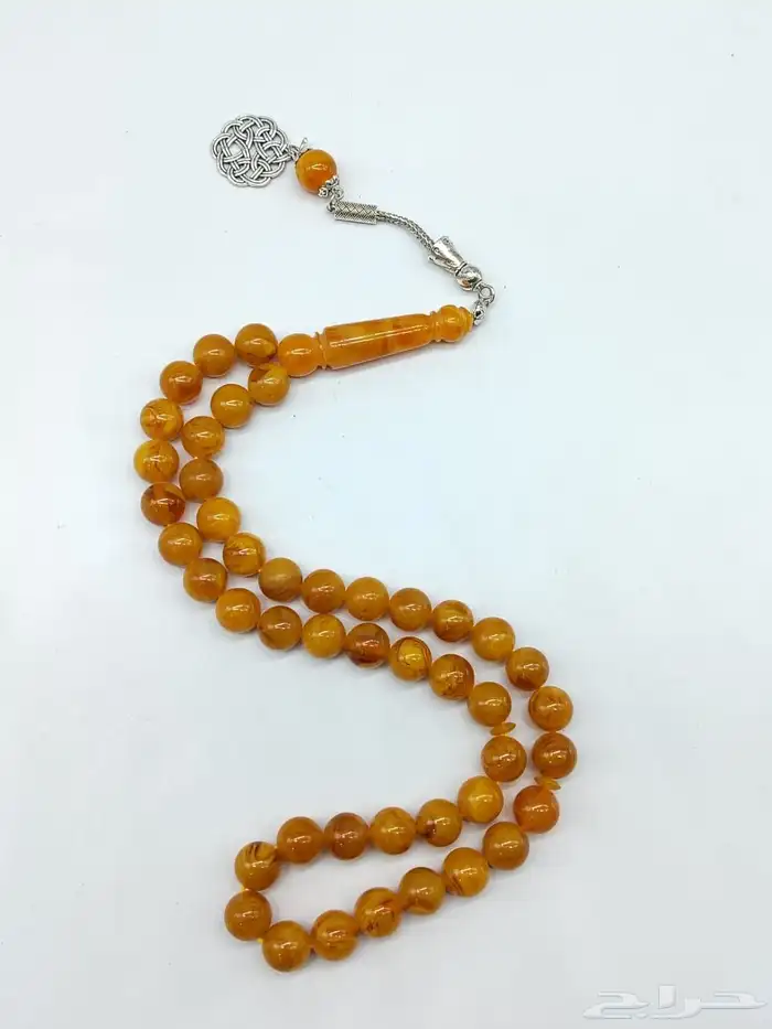 سبح بكلايت جمله 3