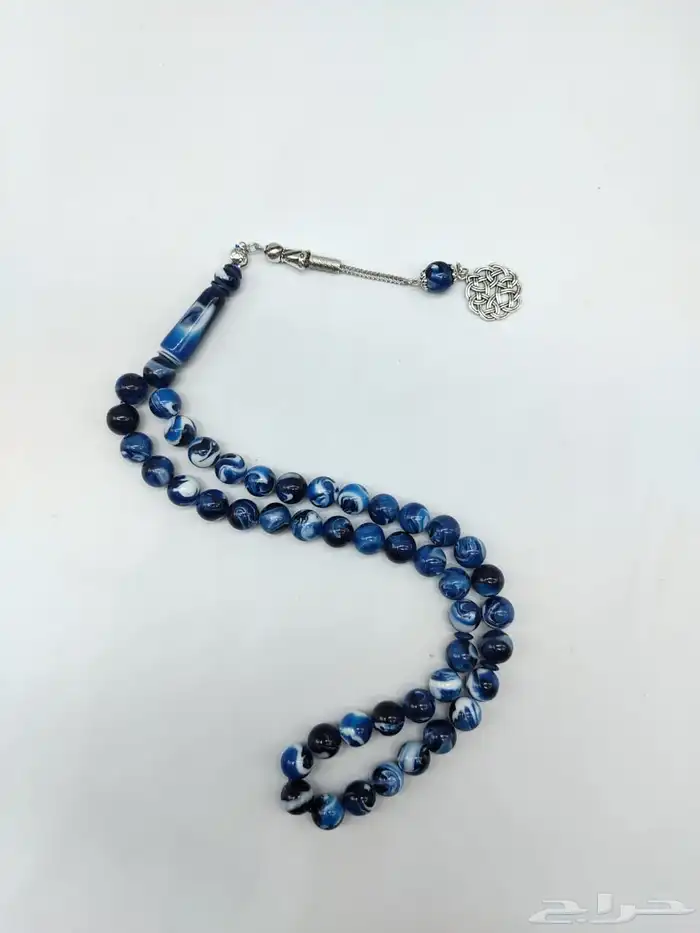 سبح بكلايت جمله 21