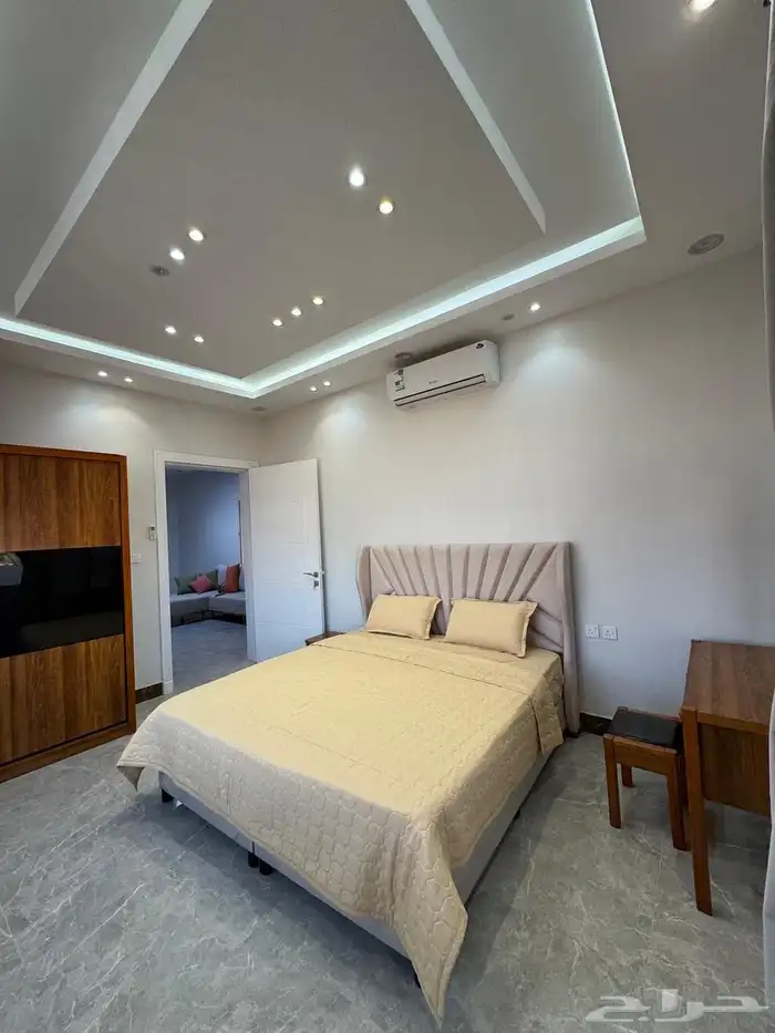 استراحة للإيجار اليومي و السنوي العماريه ربوع العماريه 48