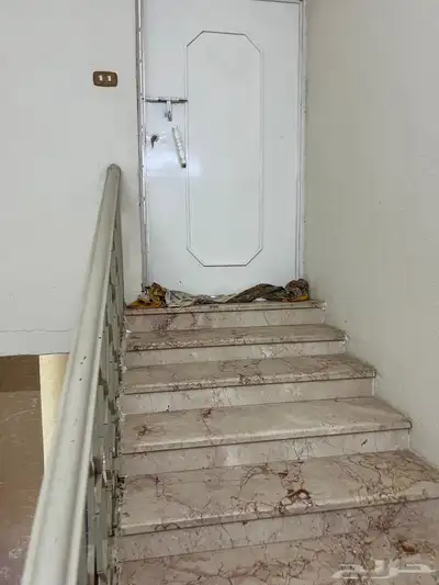 فيلا في الهدا درجة ثانيه من طريق الهدا 5