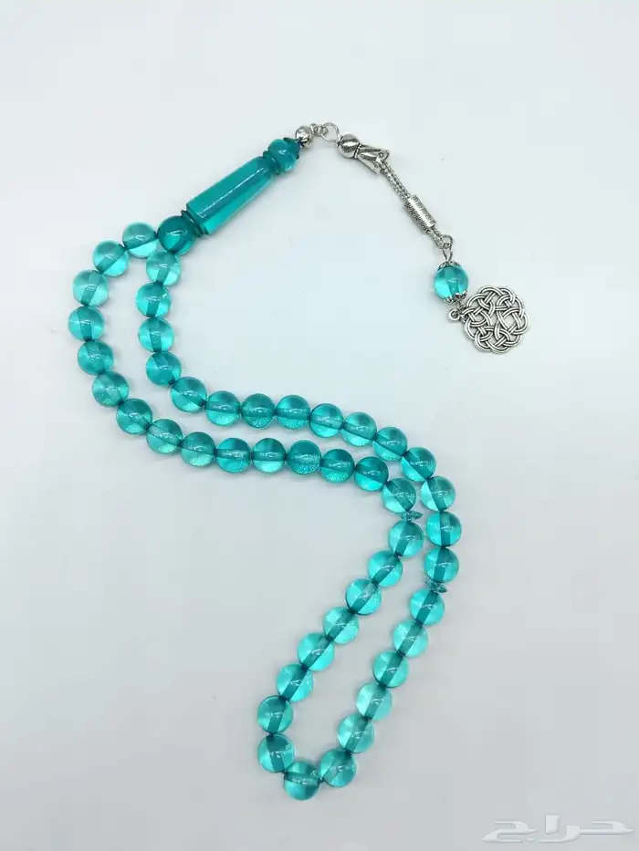 سبح بكلايت جمله 16