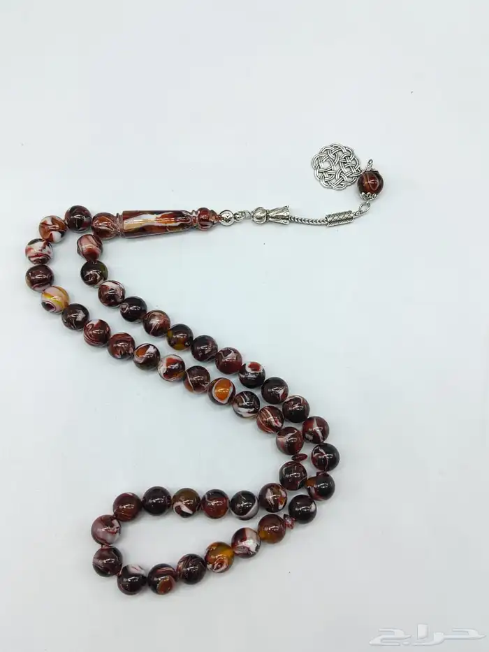 سبح بكلايت جمله 13