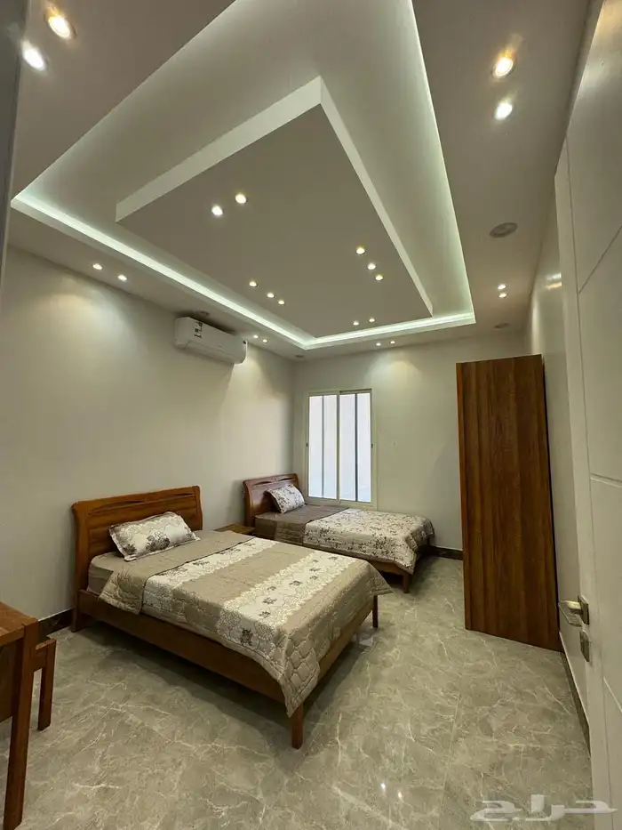 استراحة للإيجار اليومي و السنوي العماريه ربوع العماريه 42