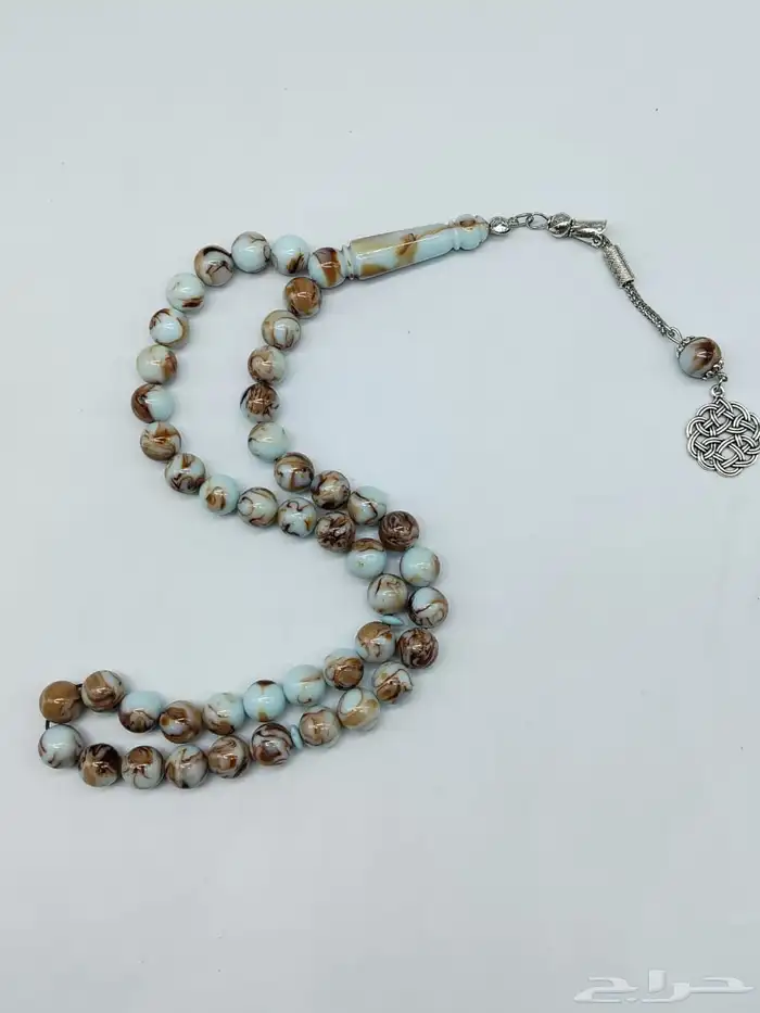 سبح بكلايت جمله 0