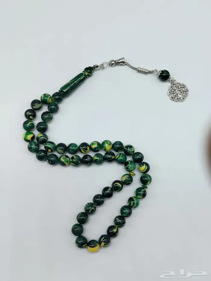 سبح بكلايت جمله 22