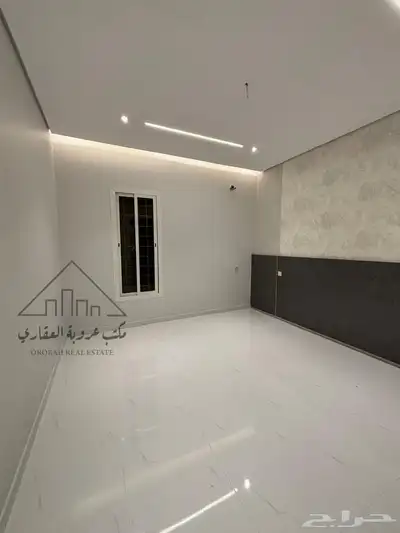 للبيع فيلا روف ارضي حي الصفا تبوك 780 الف 11