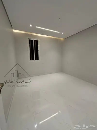 للبيع فيلا روف ارضي حي الصفا تبوك 780 الف 17