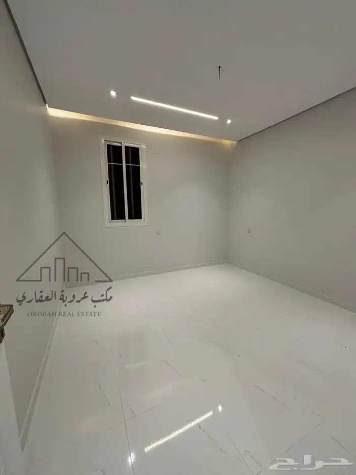 للبيع فيلا روف ارضي حي الصفا تبوك 780 الف 17