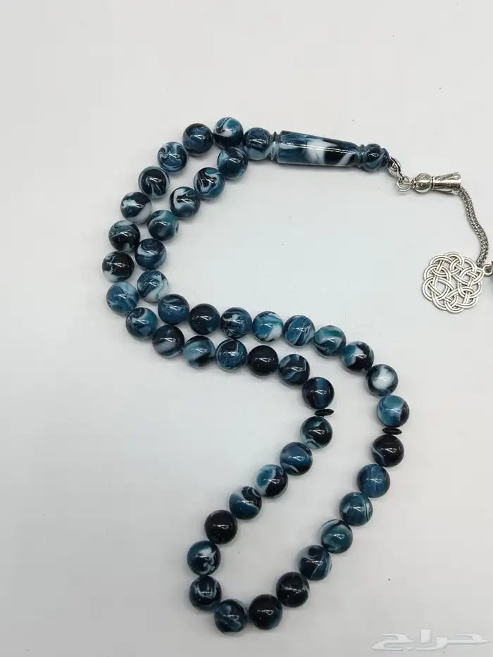 سبح بكلايت جمله 20