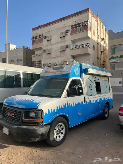 يساره عسكريم index