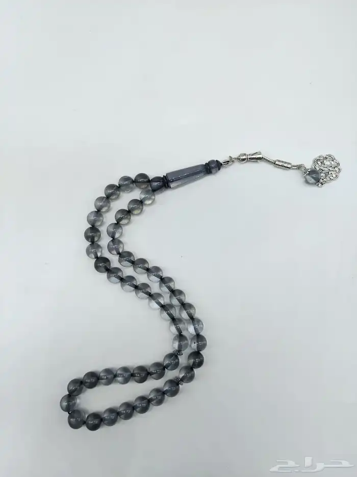 سبح بكلايت جمله 6