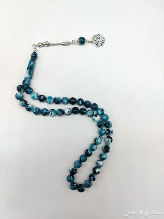 سبح بكلايت جمله 2