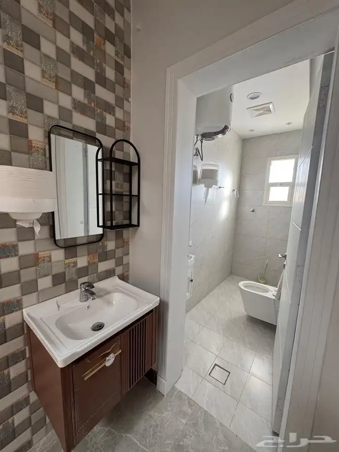 استراحة للإيجار اليومي و السنوي العماريه ربوع العماريه 47