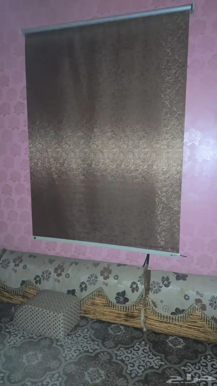 اغراض بيت الموضح افي الصوره للبيع 6