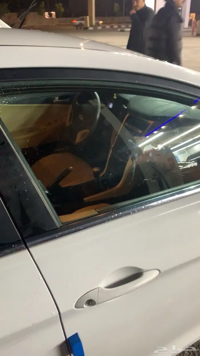 سوناتا 13 1