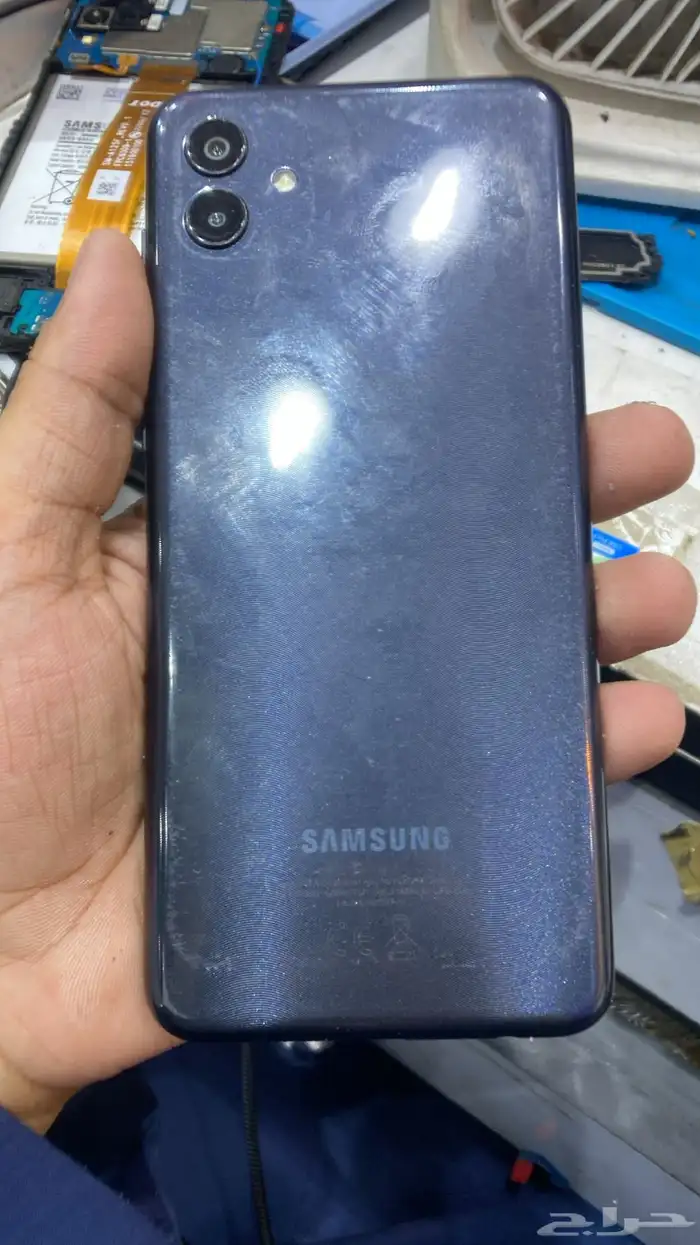 صيانة فورية 1