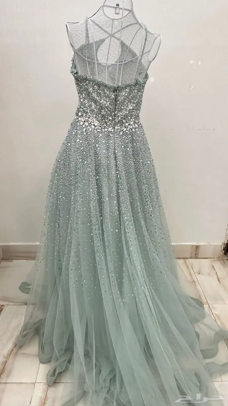فساتين مناسبات 2