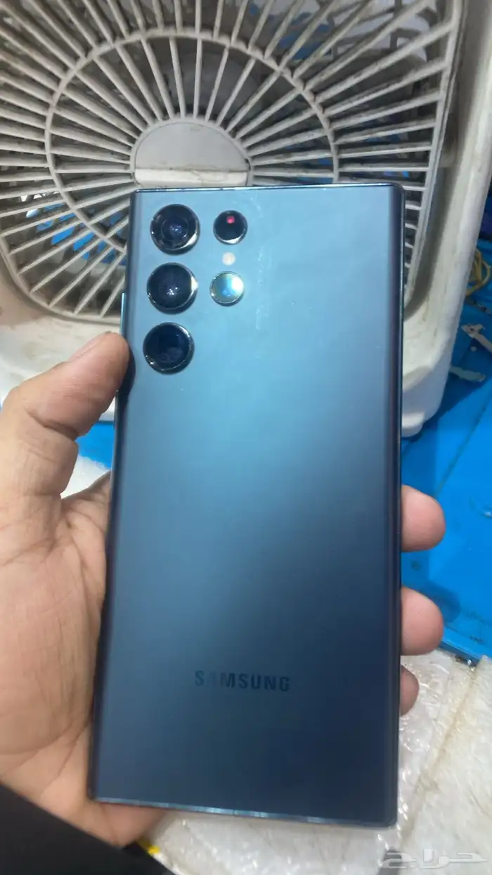 صيانة فورية 3