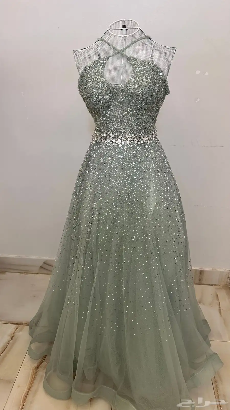 فساتين مناسبات 0
