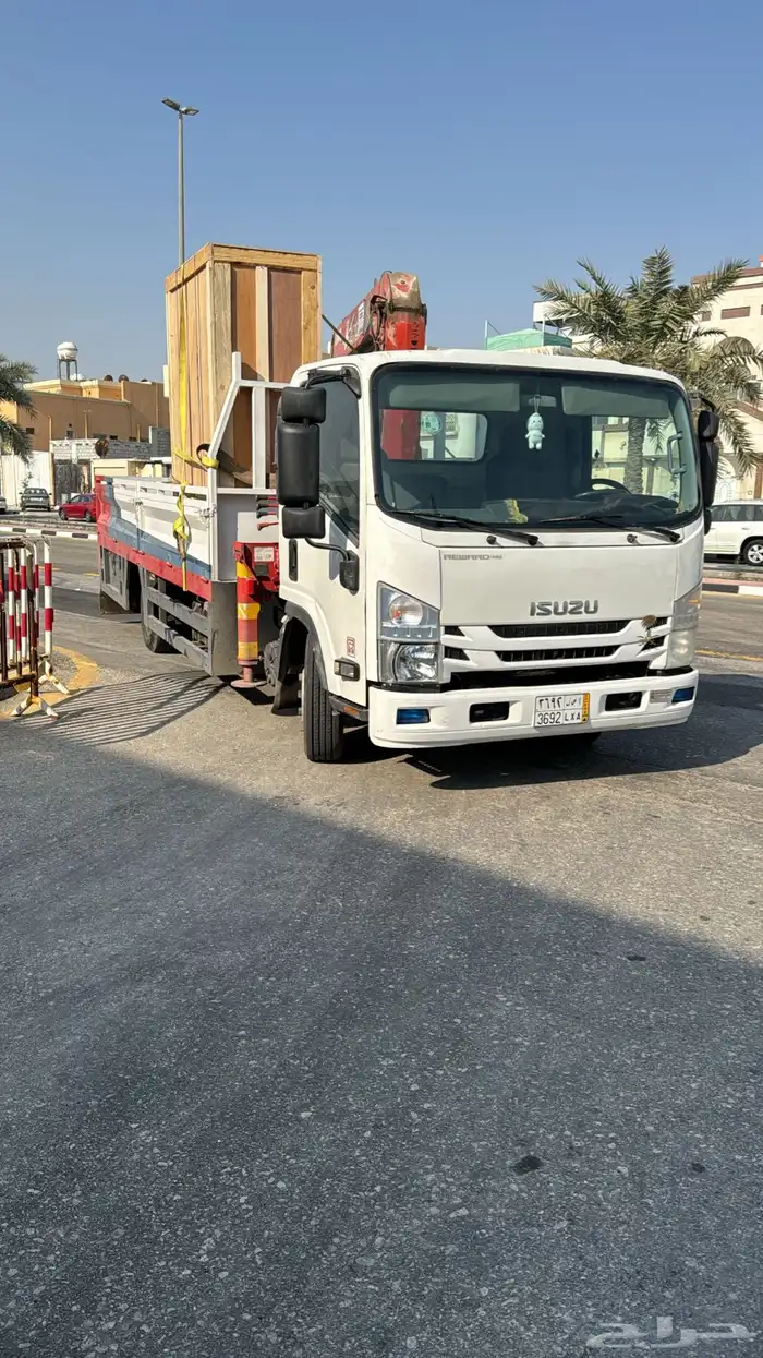 سطحه ونش دينه دينه دخل الرياض وخارج الرياض 4