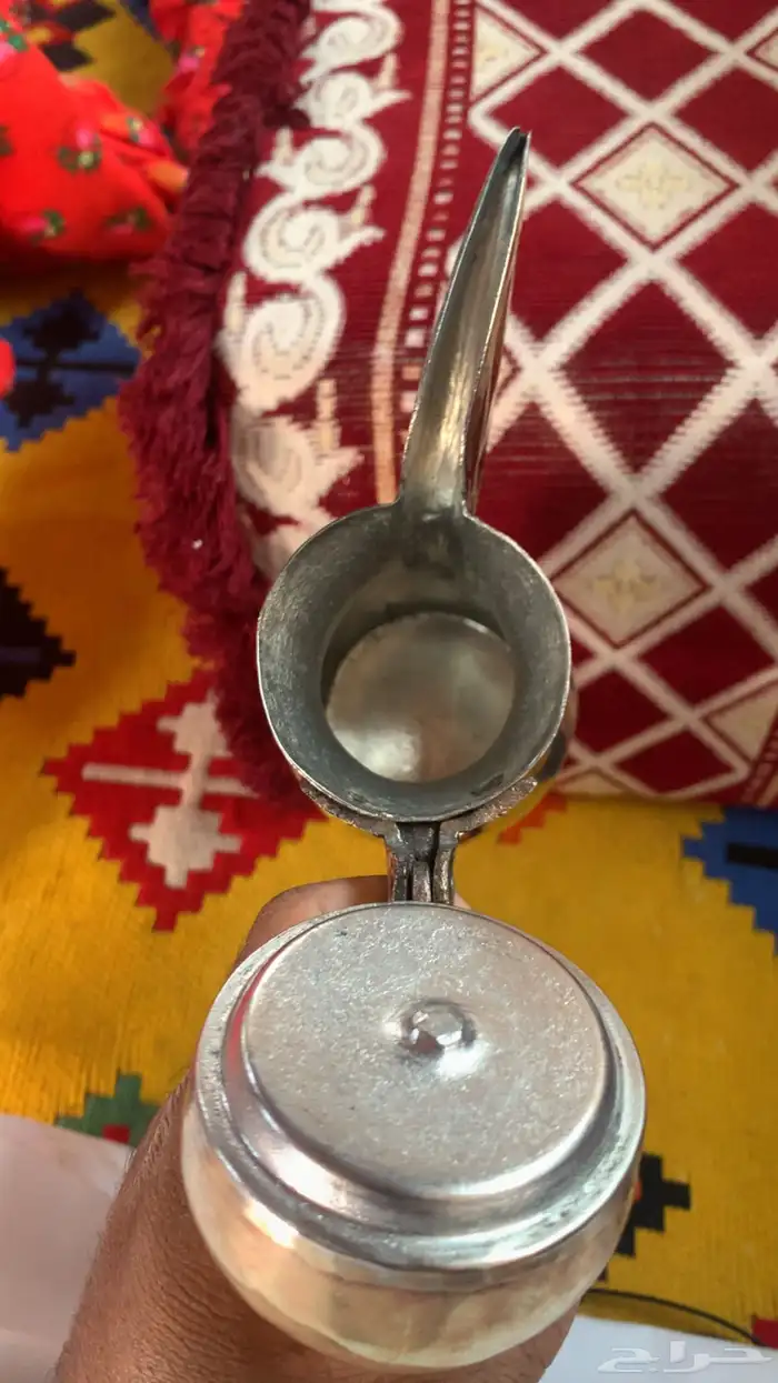 دلال 0