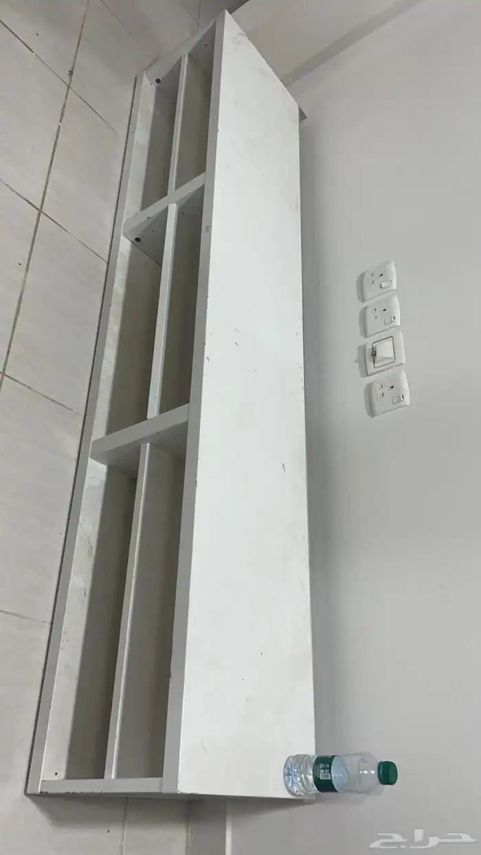 طاولات 0