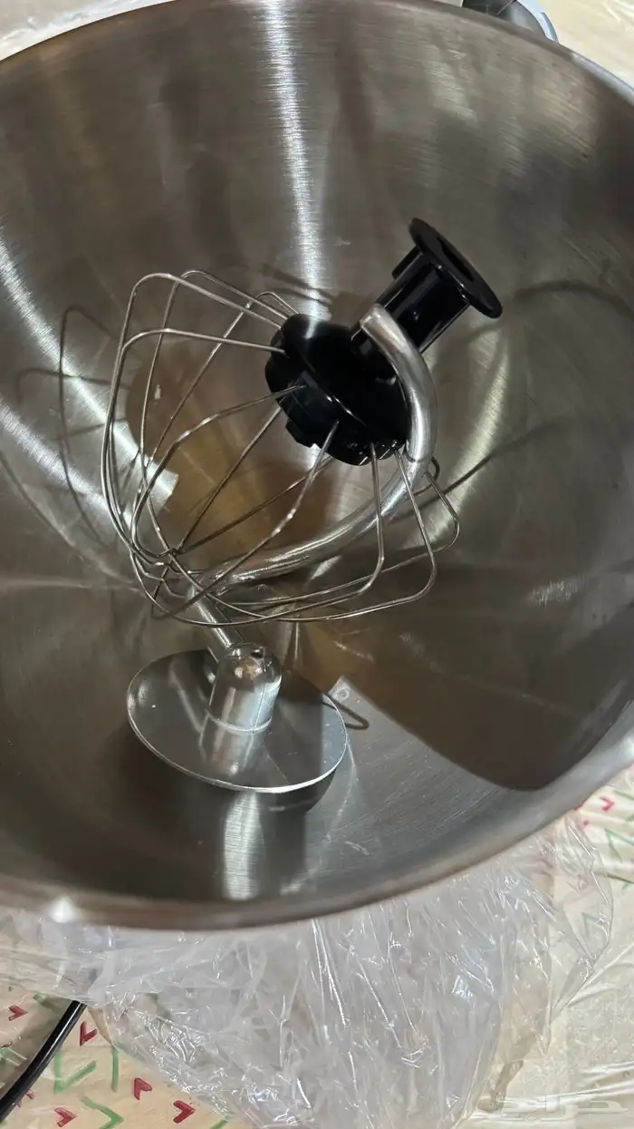 عجانة عجاين وكيك من السيف 2