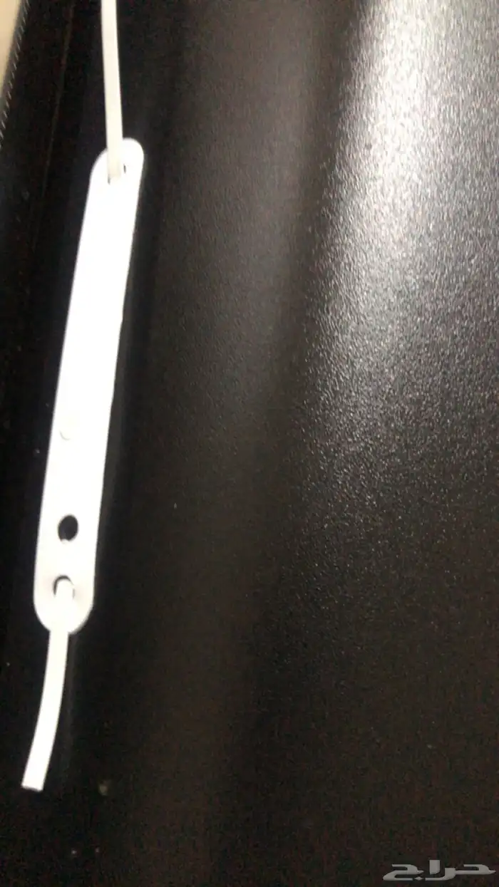 ملفات 0