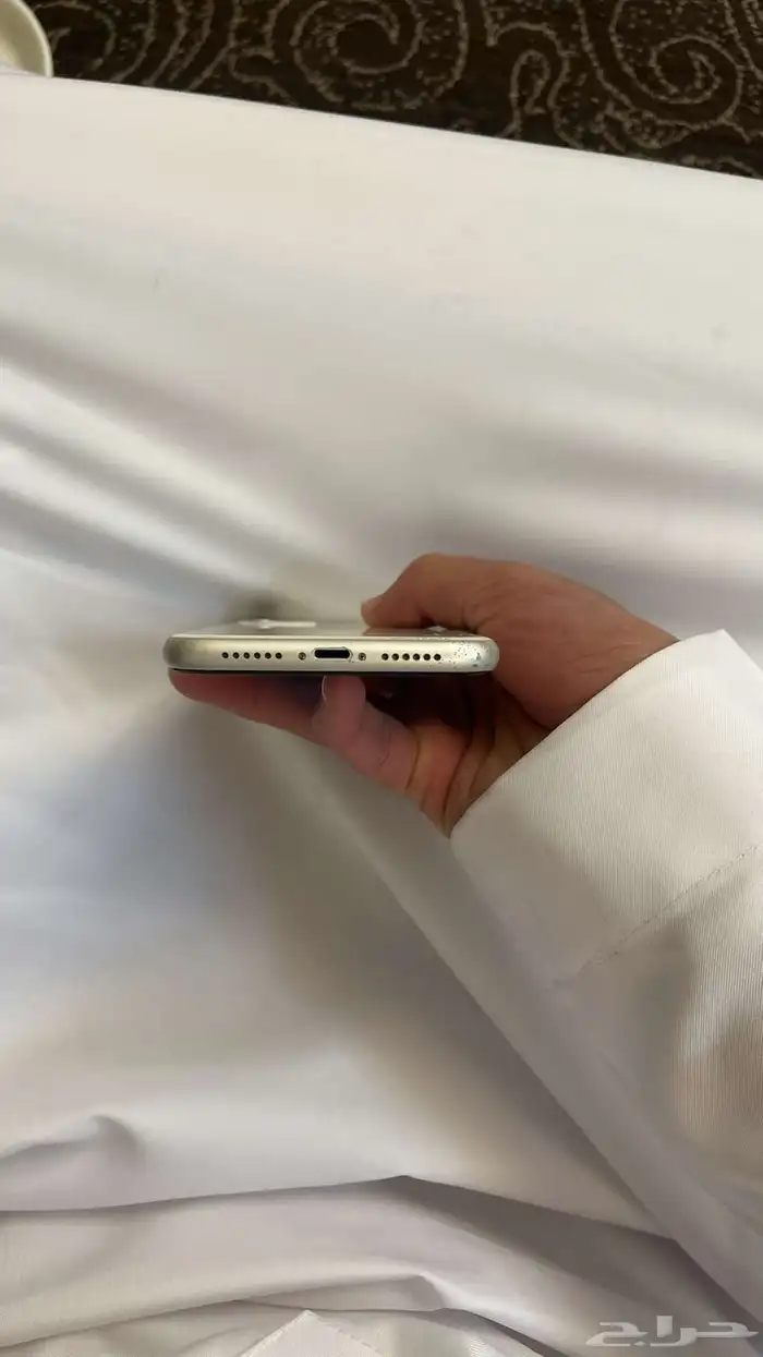 ايقون 11 2